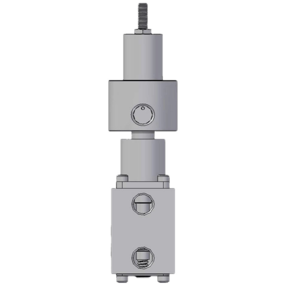002_BI_PSV_Pressure_Sensing_Valve.png